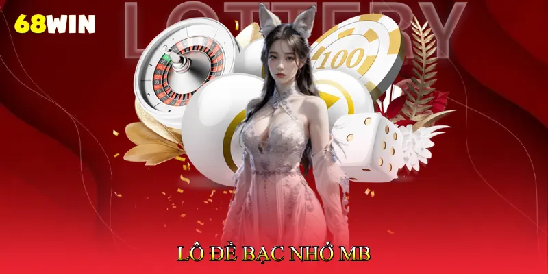 Lô Đề Bạc Nhớ MB Cách Phân Tích Con Số Nóng Lạnh Hiệu Quả 1 Lô Đề Bạc Nhớ MB